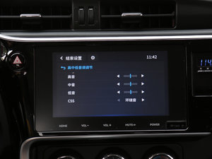 2017Ŀ 185T CVTI(lng)Ȱ V п؅^(q)