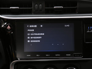 2017Ŀ 185T CVTI(lng)Ȱ V п؅^(q)