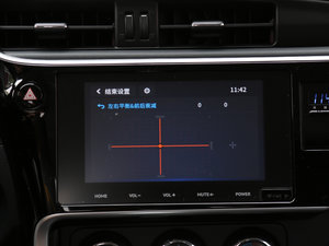 2017Ŀ 185T CVTI(lng)Ȱ V п؅^(q)