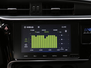 2017Ŀ 185T CVTI(lng)Ȱ V п؅^(q)