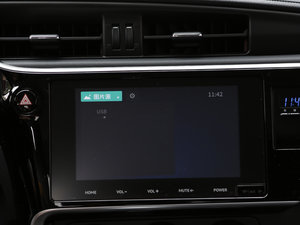 2017Ŀ 185T CVTI(lng)Ȱ V п؅^(q)