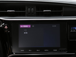 2017Ŀ 185T CVTI(lng)Ȱ V п؅^(q)