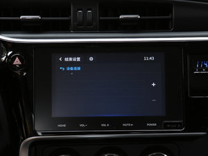 2017Ŀ 185T CVTIȰ V п؅^