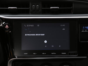 2017Ŀ 185T CVTIȰ V п؅^