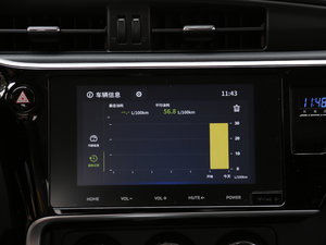 2017Ŀ 185T CVTI(lng)Ȱ V п؅^(q)