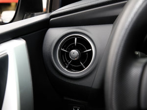 2017Ŀ 185T CVTIȰ V п؅^