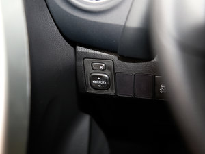 2017Ŀ 185T CVTIȰ V п؅^