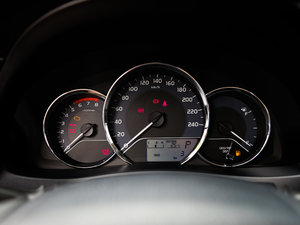 2017Ŀ 185T CVTIȰ V п؅^