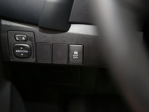 2017Ŀ 185T CVTIȰ V п؅^