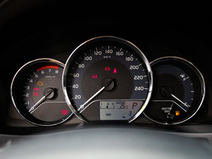 2017Ŀ 185T CVTIȰ V п؅^