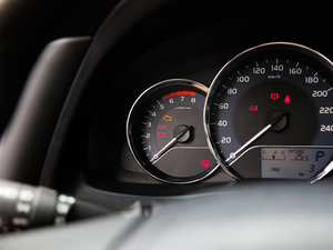 2017Ŀ 185T CVTIȰ V п؅^