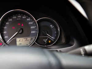 2017Ŀ 185T CVTIȰ V п؅^