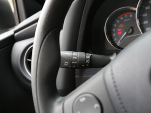 2017Ŀ 185T CVTIȰ V п؅^