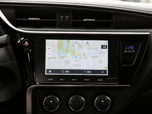 2017Ŀ 185T CVTIȰ V п؅^