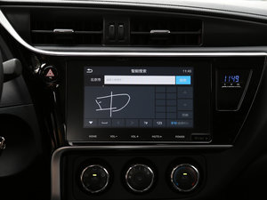 2017Ŀ 185T CVTIȰ V п؅^