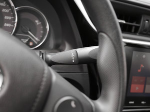 2017Ŀ 185T CVTIȰ V п؅^