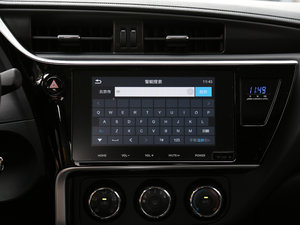 2017Ŀ 185T CVTIȰ V п؅^