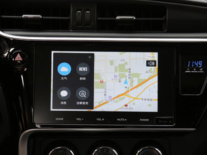 2017Ŀ 185T CVTIȰ V п؅^