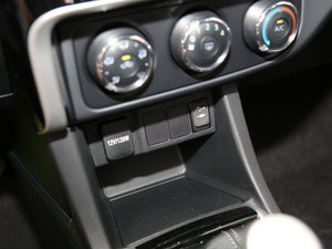 2017Ŀ 185T CVTIȰ V п؅^