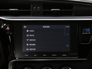 2017Ŀ 185T CVTIȰ V п؅^