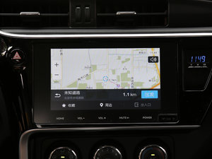 2017Ŀ 185T CVTIȰ V п؅^