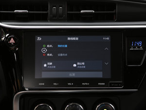 2017Ŀ 185T CVTIȰ V п؅^