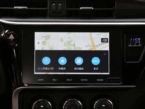 2017Ŀ 185T CVTIȰ V п؅^