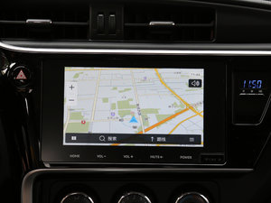 2017Ŀ 185T CVTIȰ V п؅^