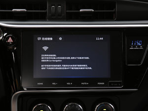 2017Ŀ 185T CVTIȰ V п؅^