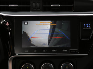 2017Ŀ 185T CVTIȰ V п؅^