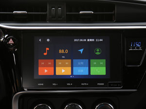 2017Ŀ 185T CVTIȰ V п؅^