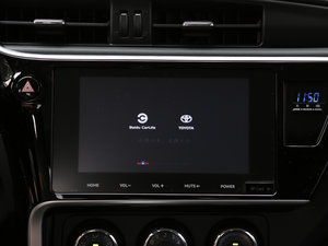 2017Ŀ 185T CVTIȰ V п؅^