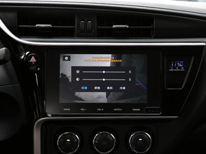 2017Ŀ 185T CVTIȰ V 