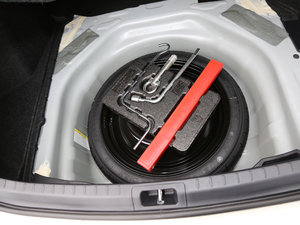 2017Ŀ 185T CVTIȰ V 