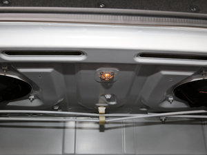 2017Ŀ 185T CVTIȰ V 