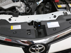 2017Ŀ 185T CVTIȰ V 