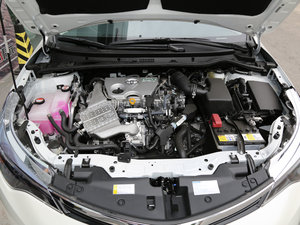 2017Ŀ 185T CVTIȰ V 