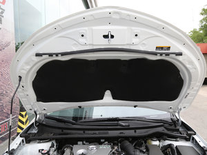 2017Ŀ 185T CVTIȰ V 