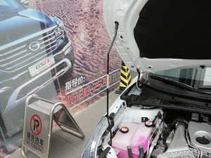 2017Ŀ 185T CVTIȰ V 