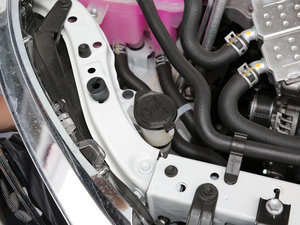 2017Ŀ 185T CVTIȰ V 