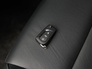 2017Ŀ 185T CVTIȰ V 