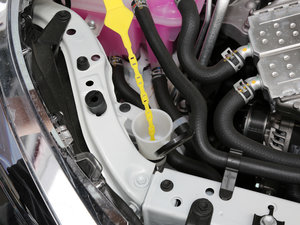 2017Ŀ 185T CVTIȰ V 