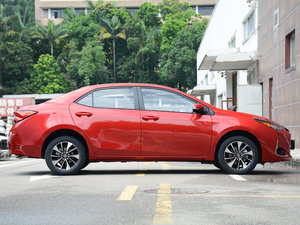 2017Ŀ 185T CVTIȰ V w^