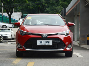 2017Ŀ 185T CVTI(lng)Ȱ (gu)V ǰ