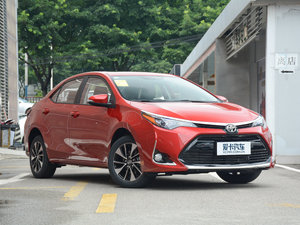 2017Ŀ 185T CVTIȰ V w^