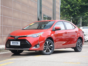 2017Ŀ 185T CVTI(lng)Ȱ (gu)V ǰ45