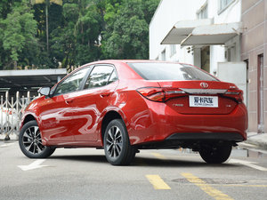 2017Ŀ 185T CVTI(lng)Ȱ (gu)V 45