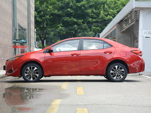 2017Ŀ 185T CVTI(lng)Ȱ (gu)V (c)