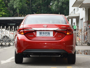 2017Ŀ 185T CVTI(lng)Ȱ (gu)V 	