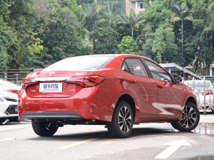 2017Ŀ 185T CVTIȰ V w^